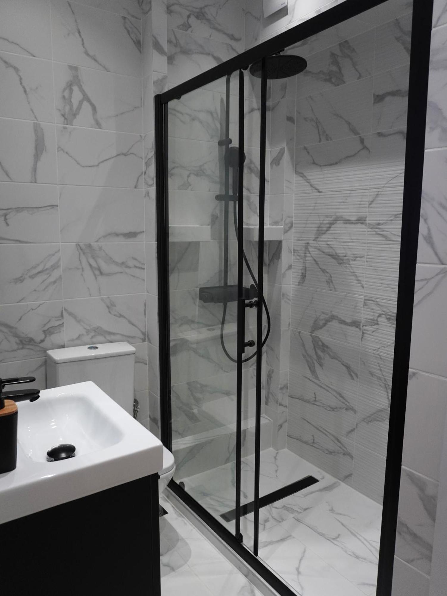Homesweethome Apartments Солун Екстериор снимка