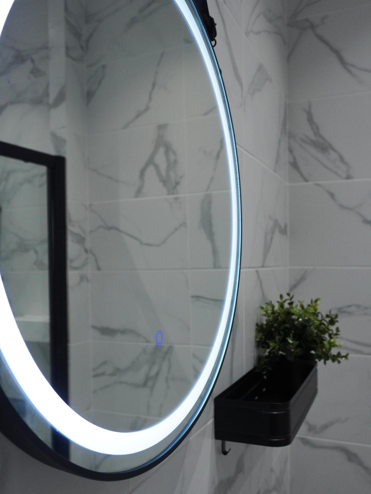 Homesweethome Apartments Солун Екстериор снимка